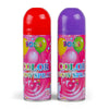 Holi Family Gift Pack - Supreme Seasons