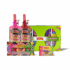 Rang Pitara Festive Combo