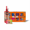 Family Gift Pack – Custom Combo - Supreme Seasons