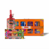 Family Gift Pack – Custom Combo - Supreme Seasons