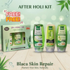 Holi Special Glow Gift - Supreme Seasons
