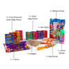 Holi Rangeela Solo Gift Pack - Supreme Seasons