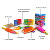 Family Gift Pack – Custom Combo - Supreme Seasons