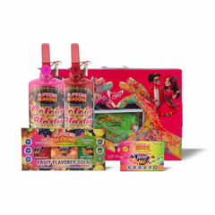 Couple Celebration Pack