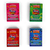 Holi Rang Pitara Gift Pack - Supreme Seasons