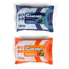 Holi Couple Gift Pack - Supreme Seasons