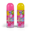 Holi Couple Gift Pack - Supreme Seasons