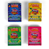 Holi Couple Gift Pack - Supreme Seasons
