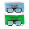 Holi Couple Gift Pack - Supreme Seasons