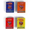 Holi Couple Gift Pack - Supreme Seasons