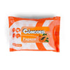 Holi Rangeela Solo Gift Pack - Supreme Seasons