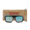 Holi Rangeela Solo Gift Pack - Supreme Seasons
