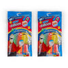 Holi Rangeela Solo Gift Pack - Supreme Seasons