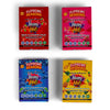 Holi Rangeela Solo Gift Pack - Supreme Seasons