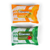 Holi Family Gift Pack - Supreme Seasons