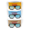 Holi Family Gift Pack - Supreme Seasons