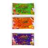 Holi Family Gift Pack - Supreme Seasons