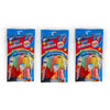 Holi Family Gift Pack - Supreme Seasons