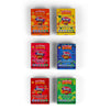 Holi Family Gift Pack - Supreme Seasons