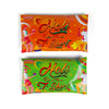 Holi Couple Gift Pack - Supreme Seasons