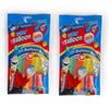 Holi Couple Gift Pack - Supreme Seasons