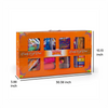 Holi Family Gift Pack - Supreme Seasons