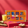 Holi Family Gift Pack - Supreme Seasons