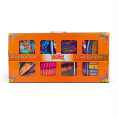 Holi Family Gift Pack