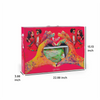 Holi Couple Gift Pack - Supreme Seasons