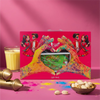 Holi Couple Gift Pack - Supreme Seasons