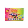 Fruit Flavoured Holi Gulal - Supreme Seasons