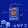 Fruit Flavoured Holi Gulal - Supreme Seasons