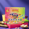 Fruit Flavoured Holi Gulal - Supreme Seasons