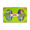 Holi Rang Pitara Gift Pack - Supreme Seasons
