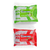 Holi Rang Pitara Gift Pack - Supreme Seasons