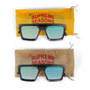 Holi Rang Pitara Gift Pack - Supreme Seasons