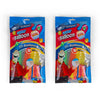 Holi Rang Pitara Gift Pack - Supreme Seasons