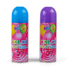 Holi Rang Pitara Gift Pack - Supreme Seasons