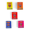 Holi Rang Pitara Gift Pack - Supreme Seasons