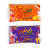 Holi Rang Pitara Gift Pack - Supreme Seasons