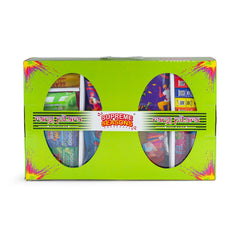 Holi Rang Pitara Gift Pack