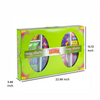 Holi Rang Pitara Gift Pack - Supreme Seasons