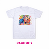 Holi Rang Pitara Gift Pack - Supreme Seasons