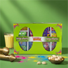 Holi Rang Pitara Gift Pack - Supreme Seasons