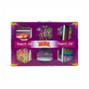 Holi Rangeela Solo Gift Pack - Supreme Seasons