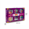 Holi Rangeela Solo Gift Pack - Supreme Seasons