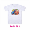 Holi Rangeela Solo Gift Pack - Supreme Seasons