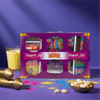 Holi Rangeela Solo Gift Pack - Supreme Seasons