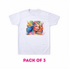 Holi Family Gift Pack - Supreme Seasons